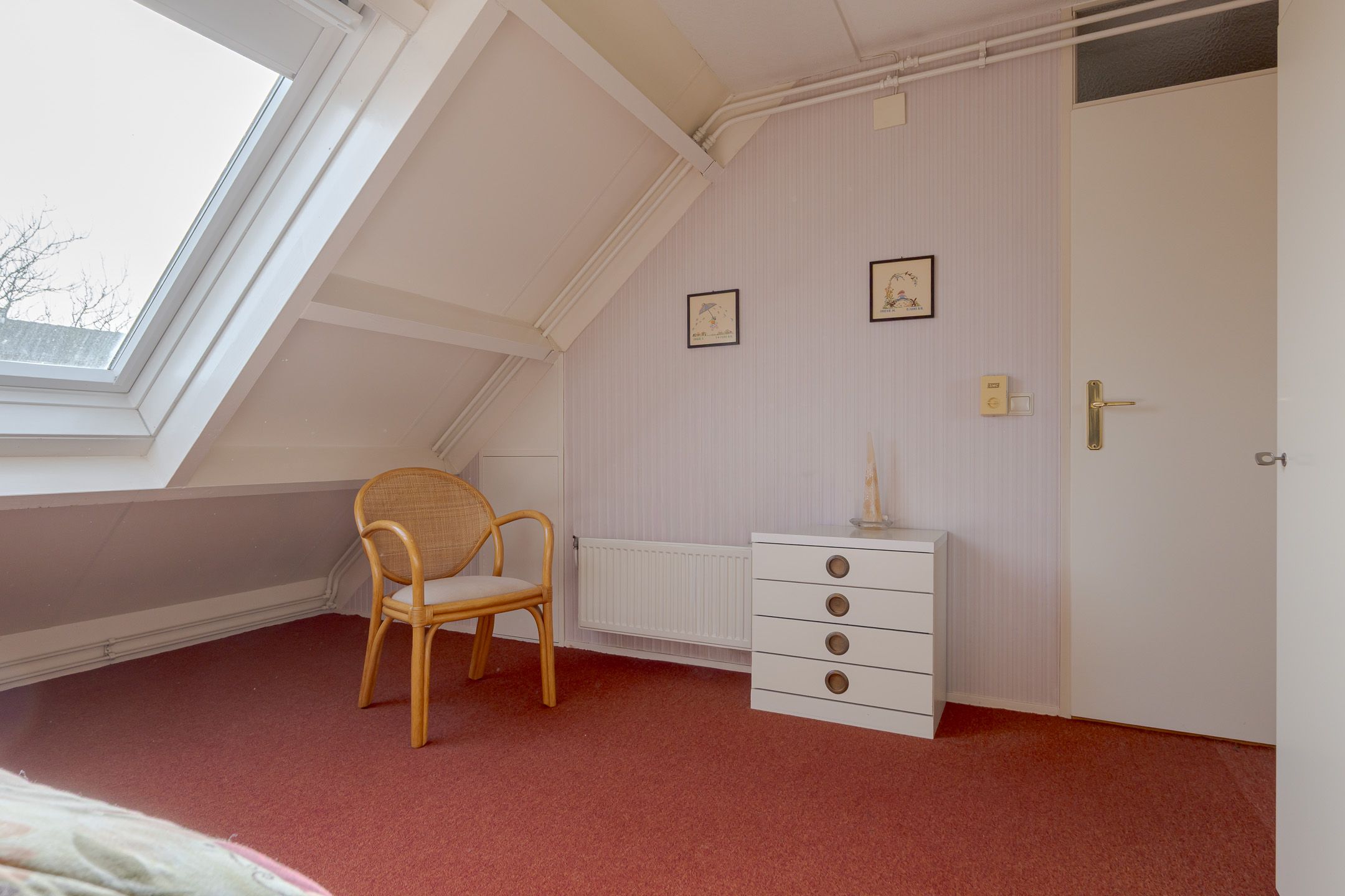 Photo 30 of Koekoeksbloem 4