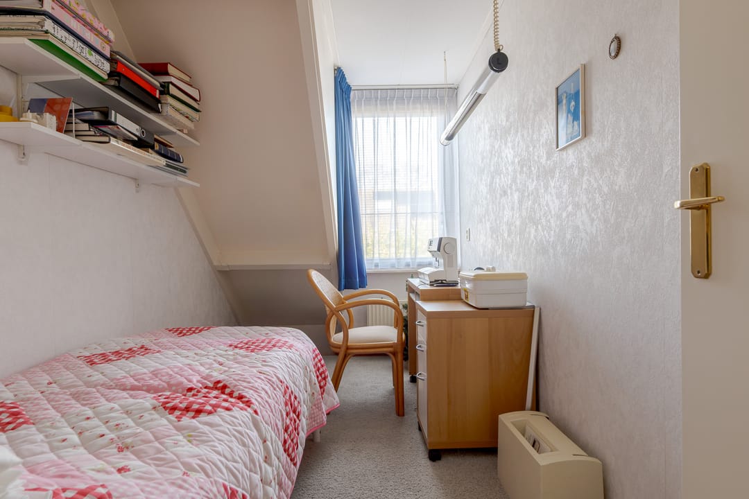 Photo 32 of Koekoeksbloem 4