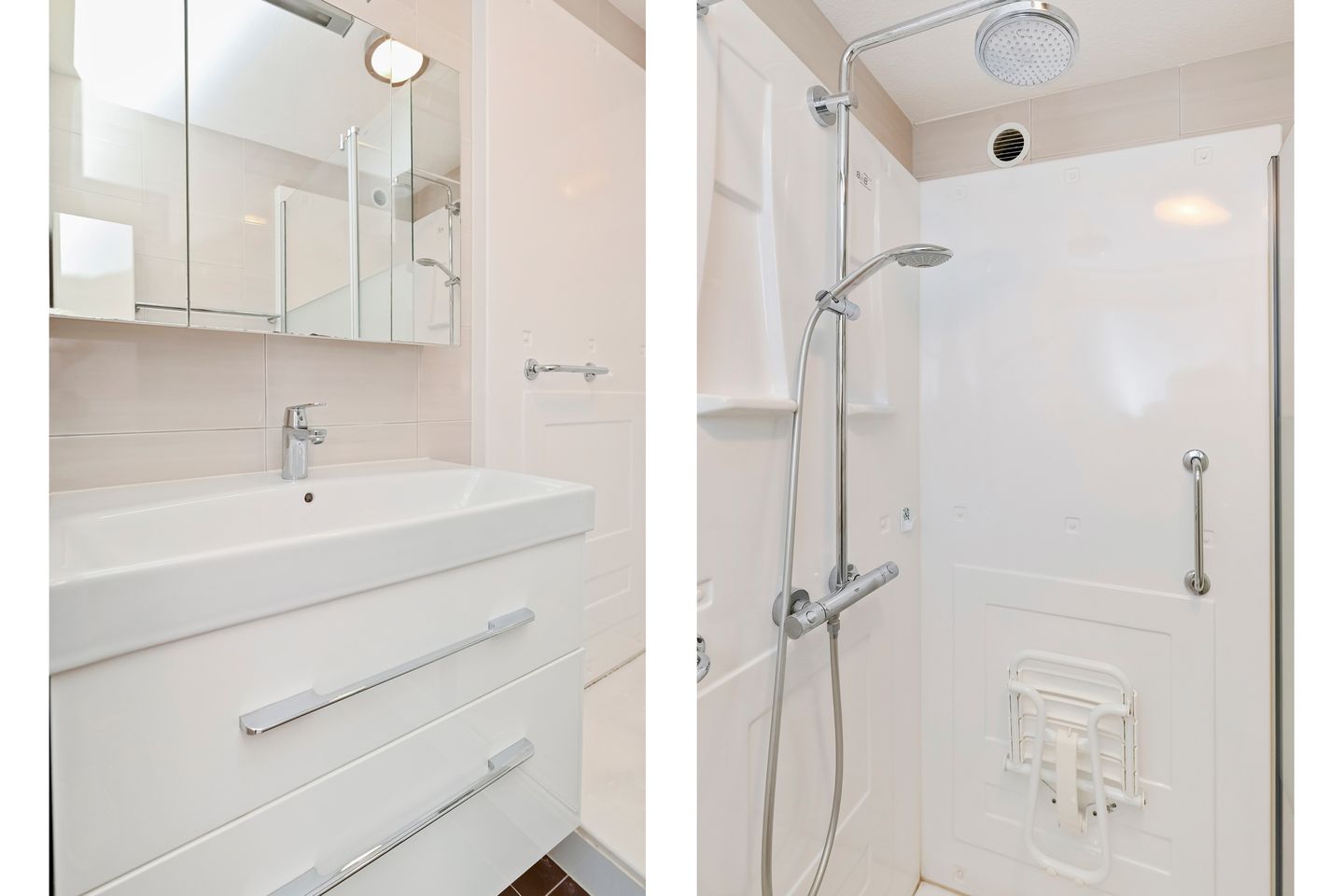 Foto 10 van Prins Frederiklaan 298