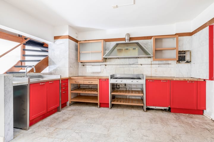 Foto 3 van Burgemeester Patijnlaan 404