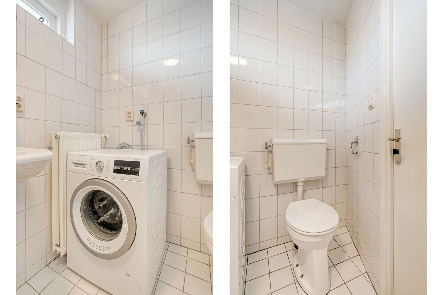 Foto 25 van Zwaluwstraat 14