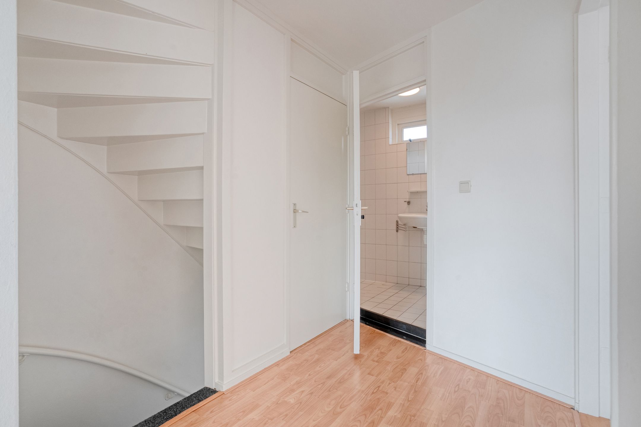 Foto 15 van Zwaluwstraat 14