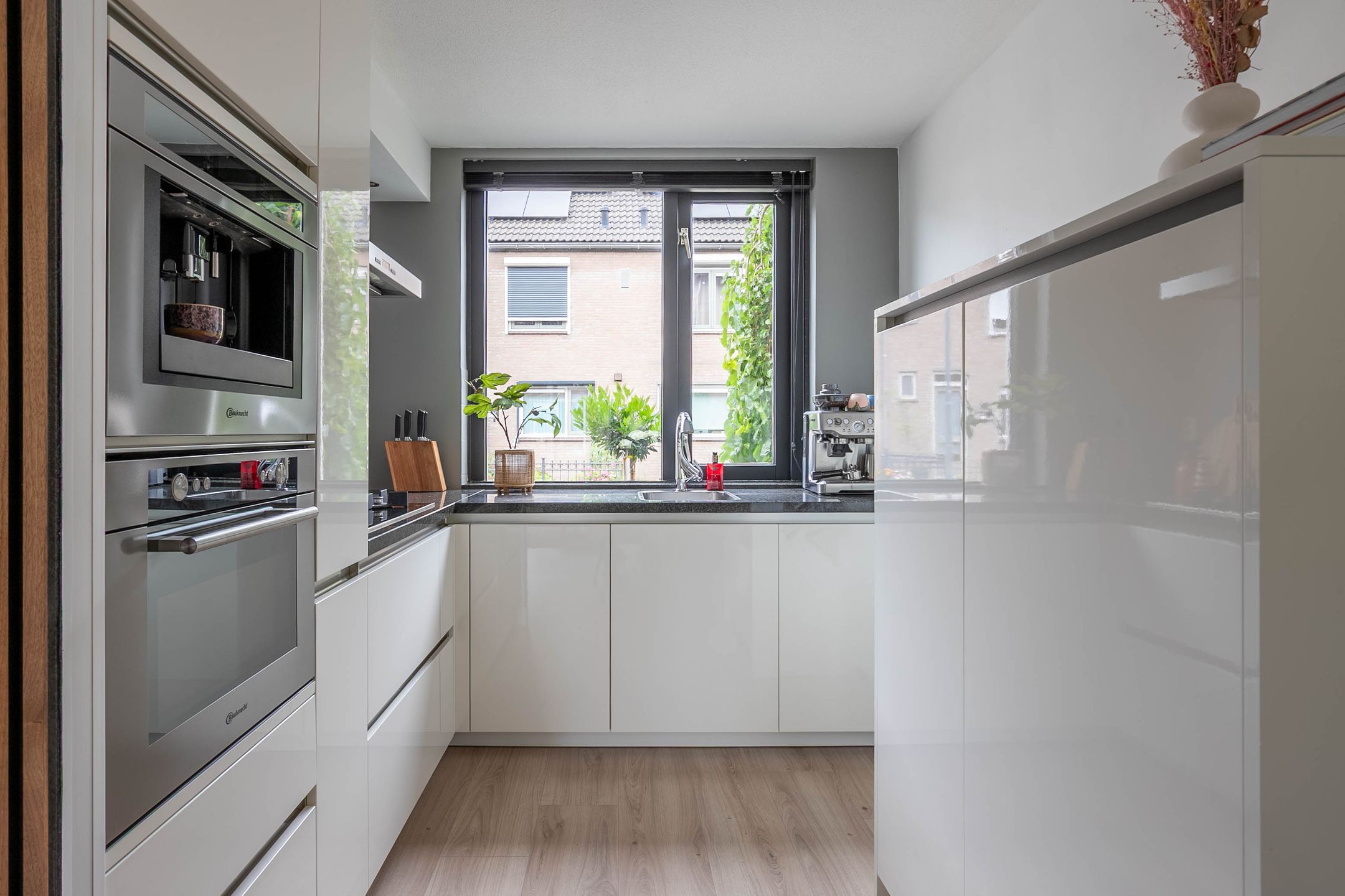 Foto 6 van Chopinpad 28