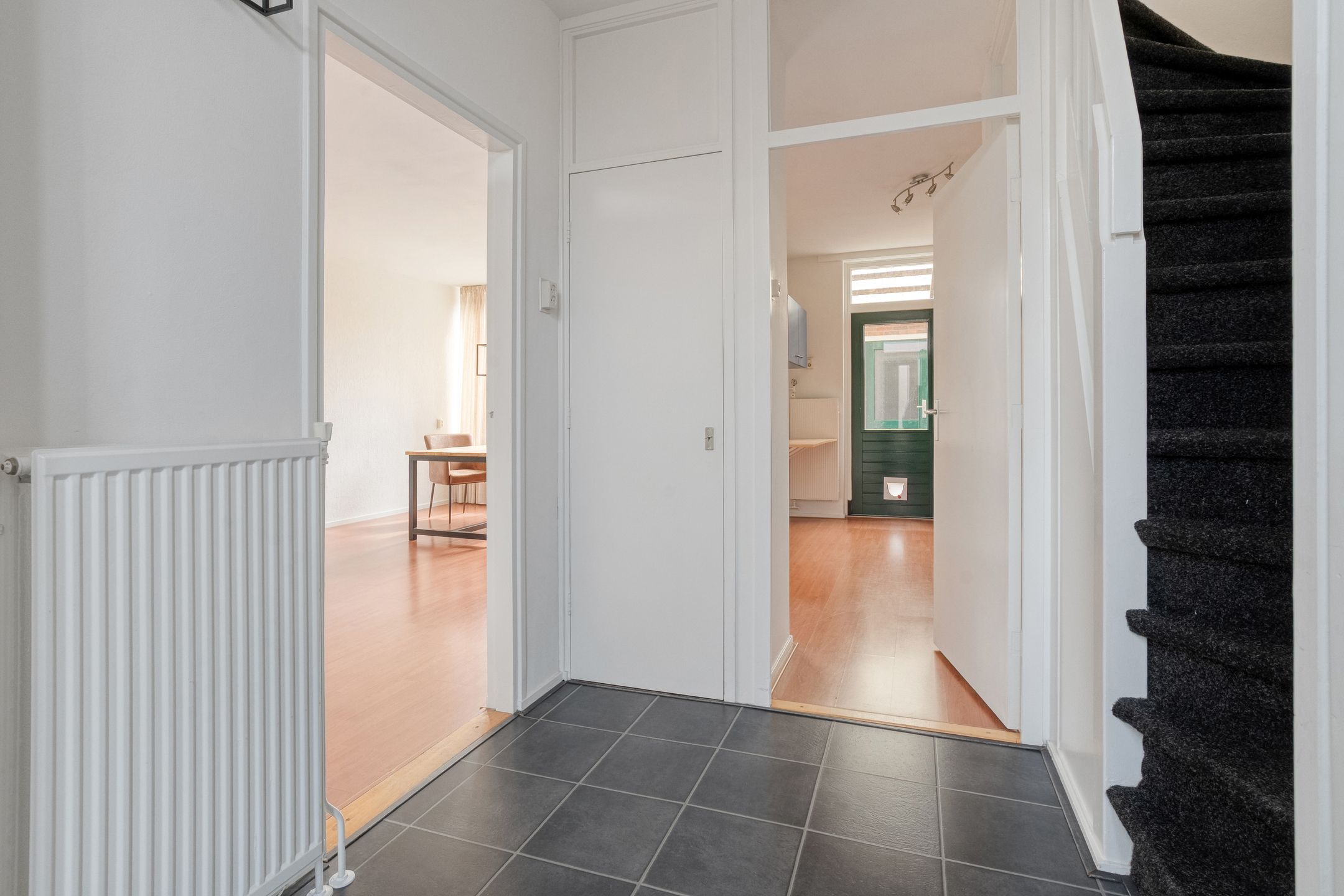 Foto 6 van Zwaluwstraat 14