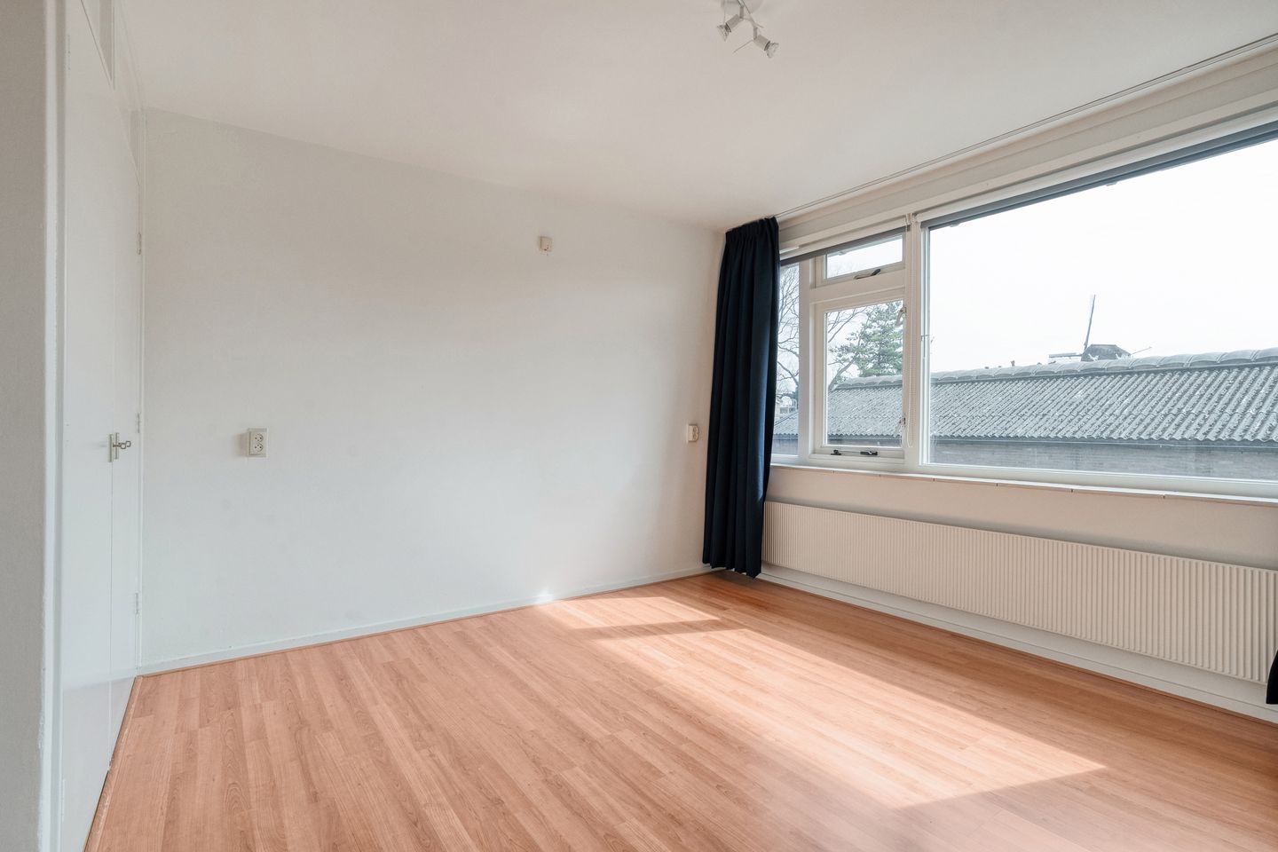 Foto 19 van Zwaluwstraat 14