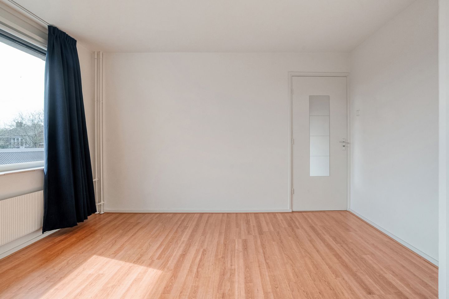 Foto 20 van Zwaluwstraat 14