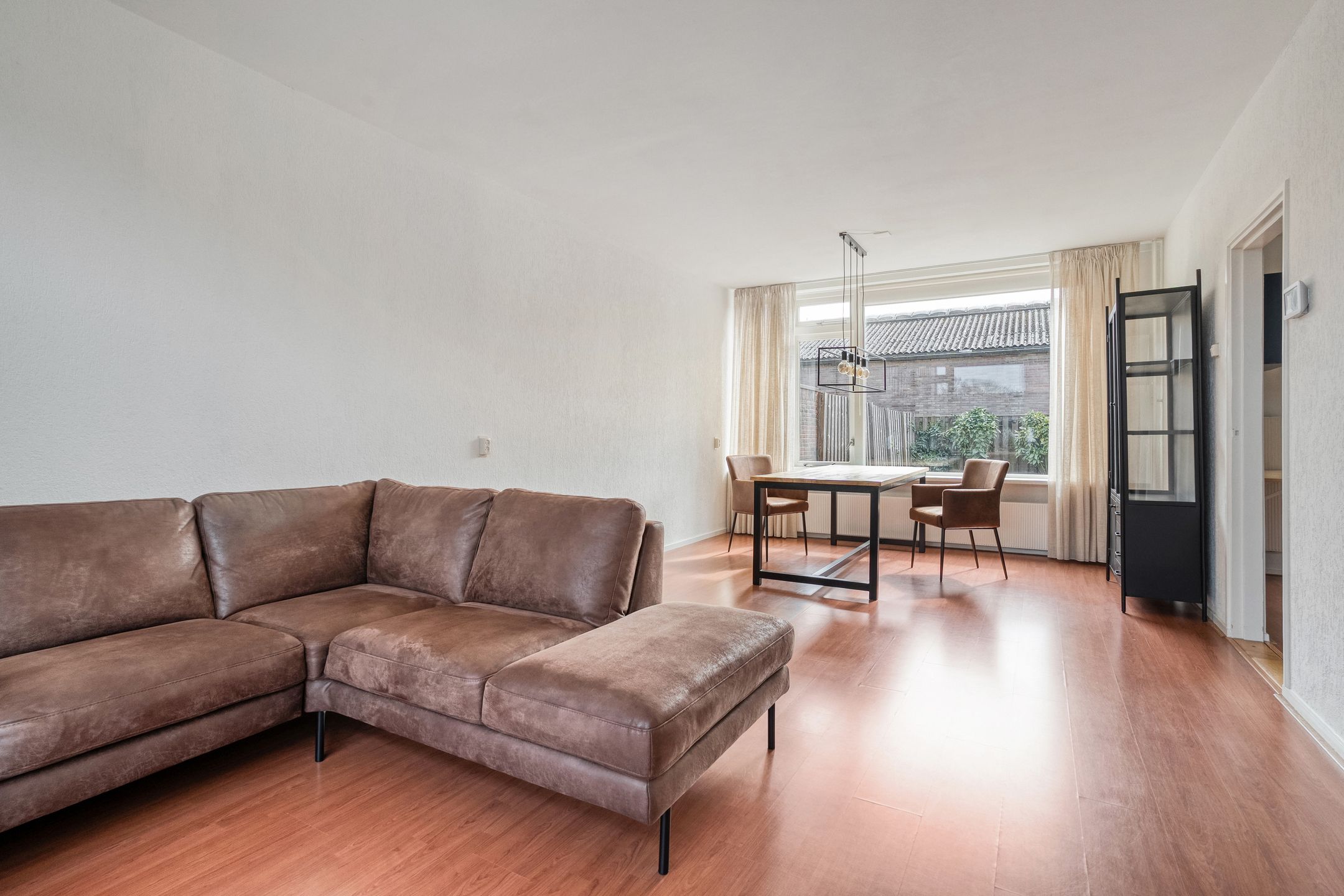 Foto 9 van Zwaluwstraat 14