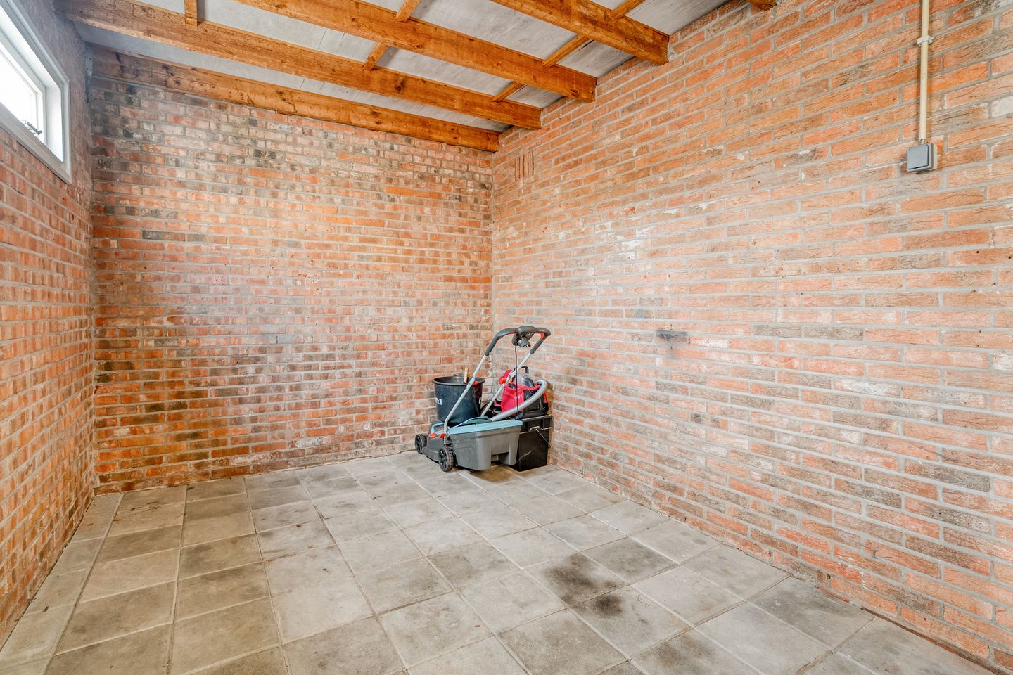 Foto 34 van Zwaluwstraat 14