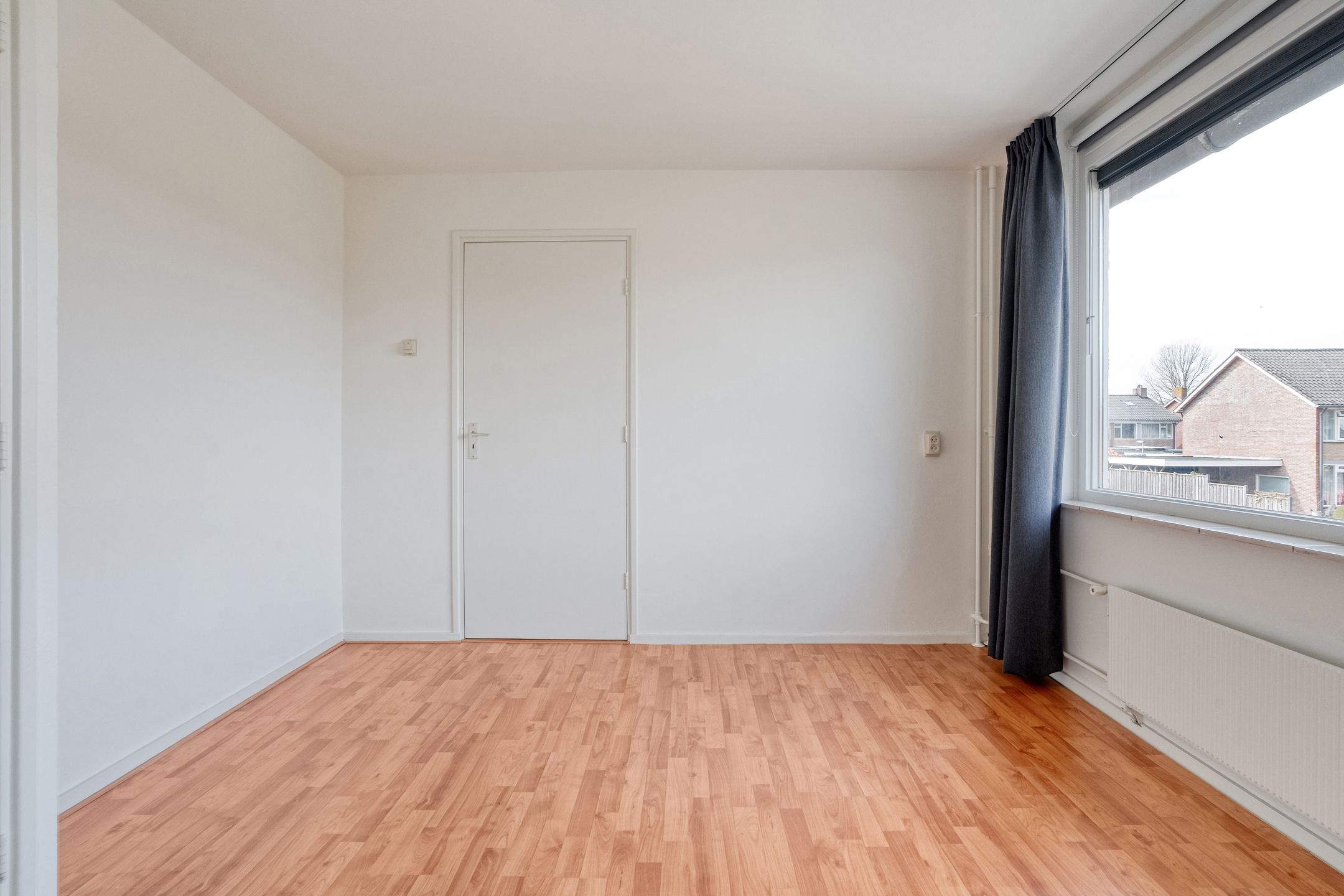 Foto 18 van Zwaluwstraat 14