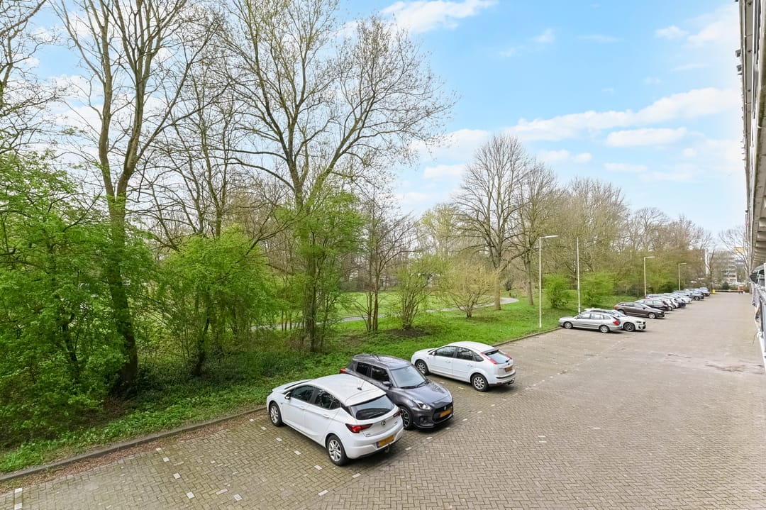 Foto 17 van Prins Frederiklaan 298