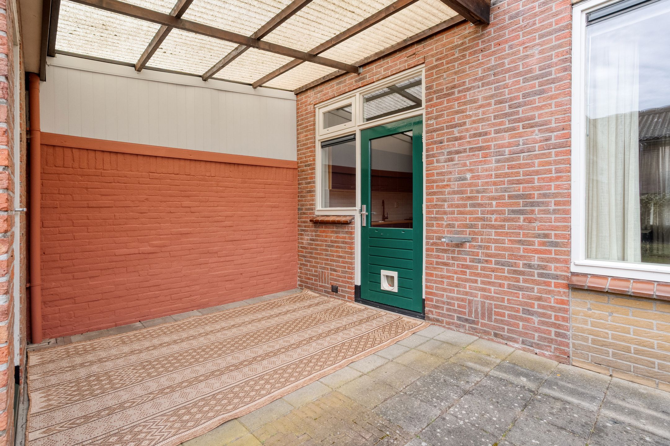 Foto 30 van Zwaluwstraat 14