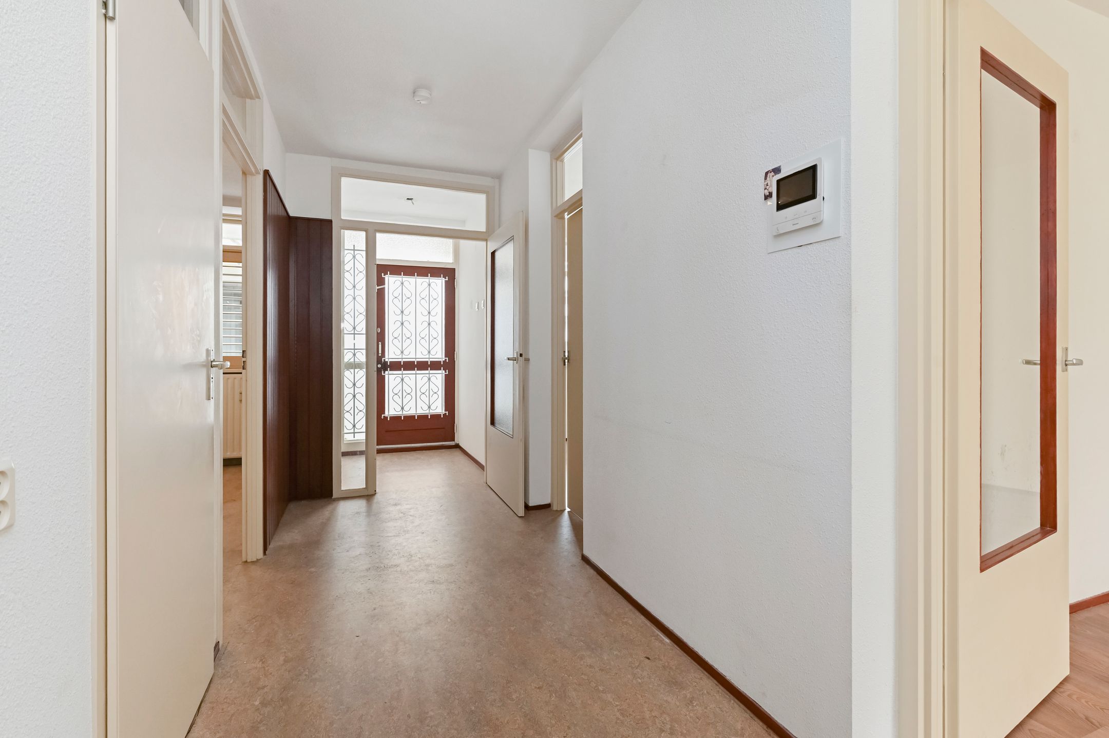 Foto 6 van Prins Frederiklaan 298