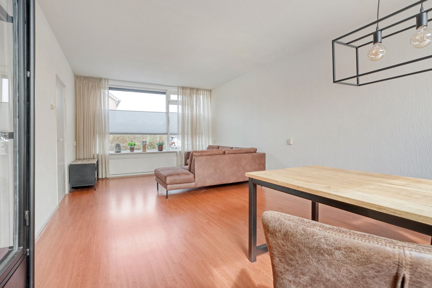 Foto 10 van Zwaluwstraat 14