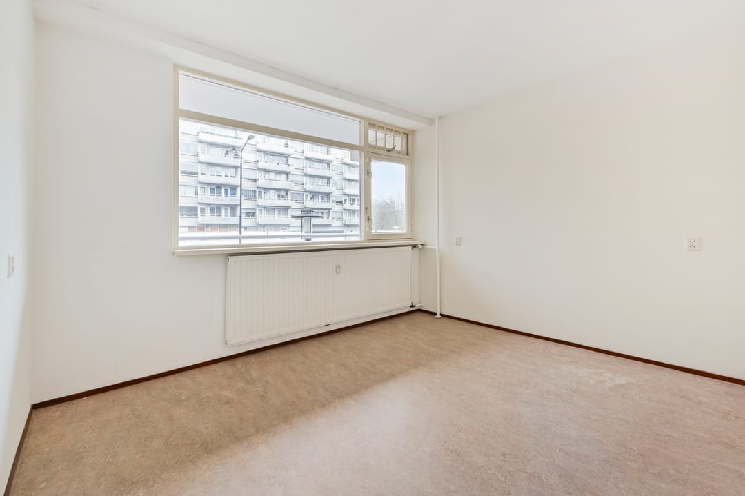 Foto 22 van Prins Frederiklaan 298