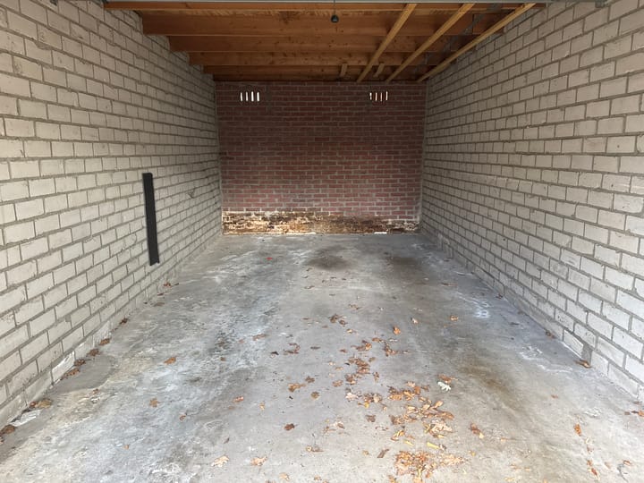 Foto 2 van Beiaard 204 G