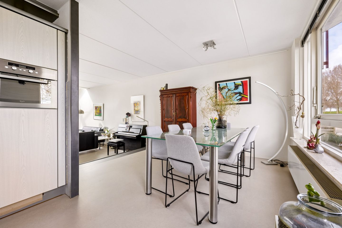 Foto 20 van Goudhaver 44