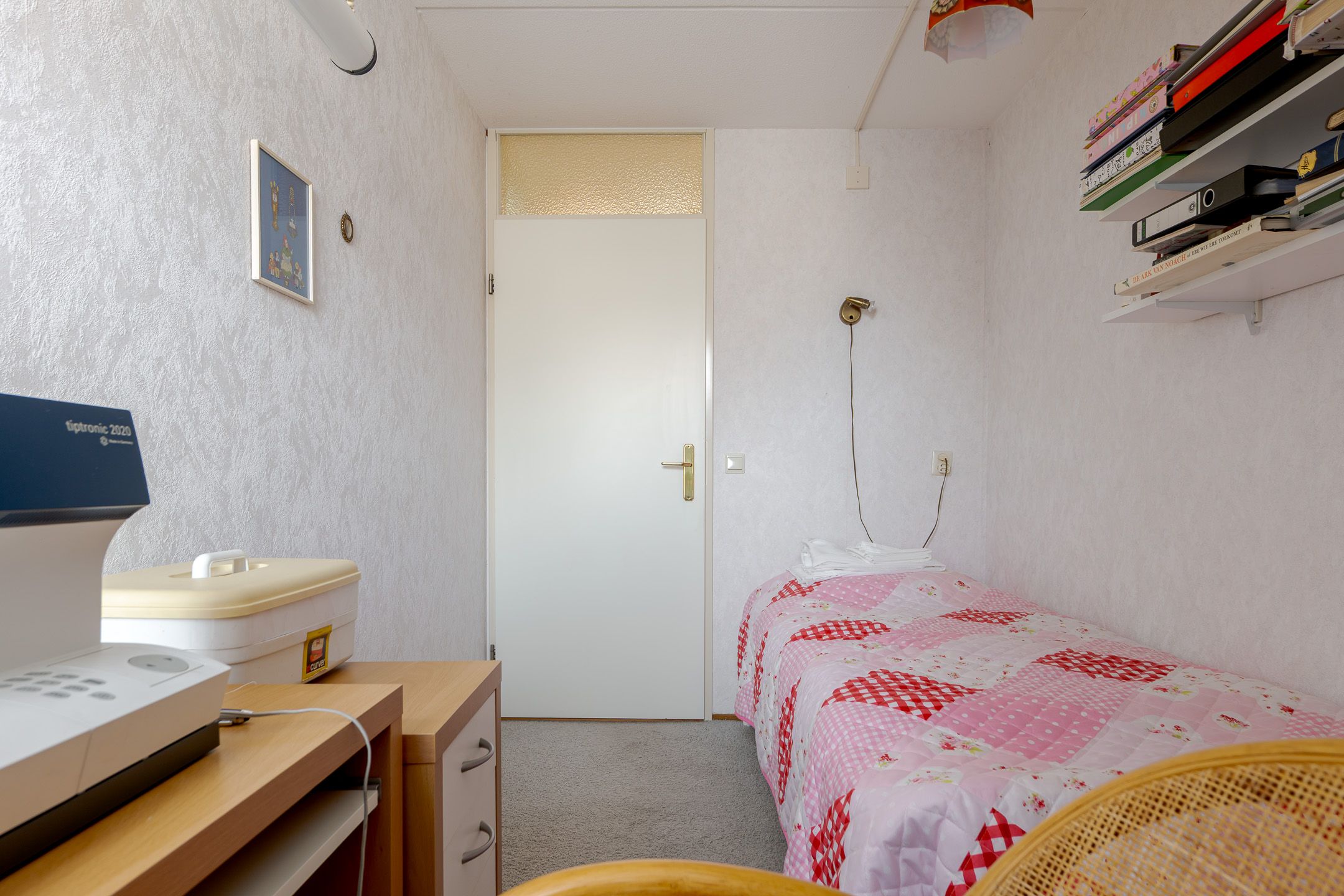 Photo 33 of Koekoeksbloem 4