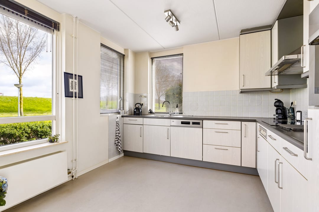 Foto 23 van Goudhaver 44