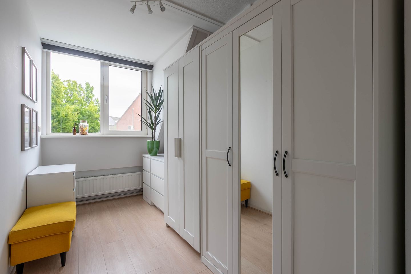 Foto 19 van Chopinpad 28