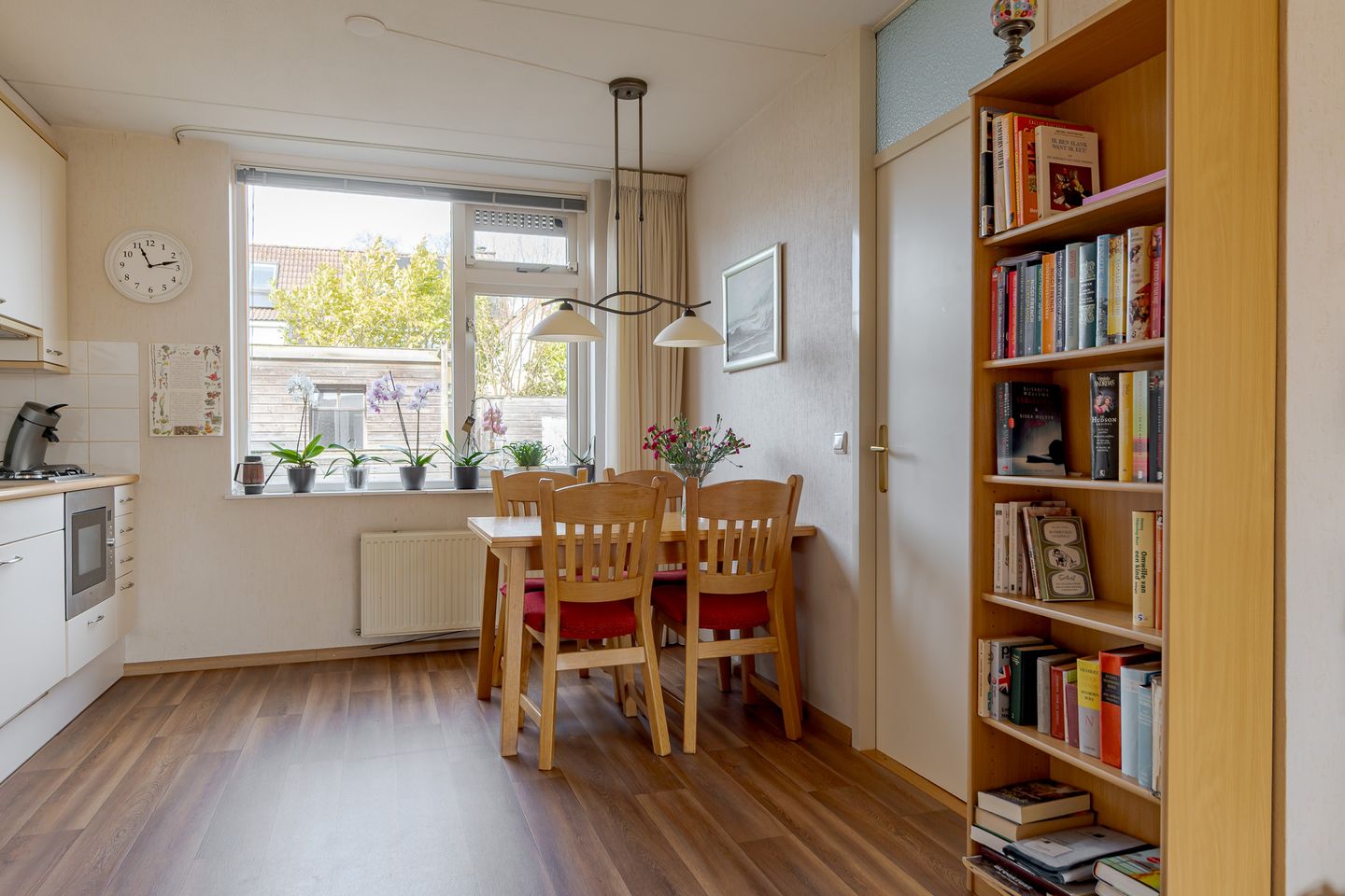 Photo 19 of Koekoeksbloem 4