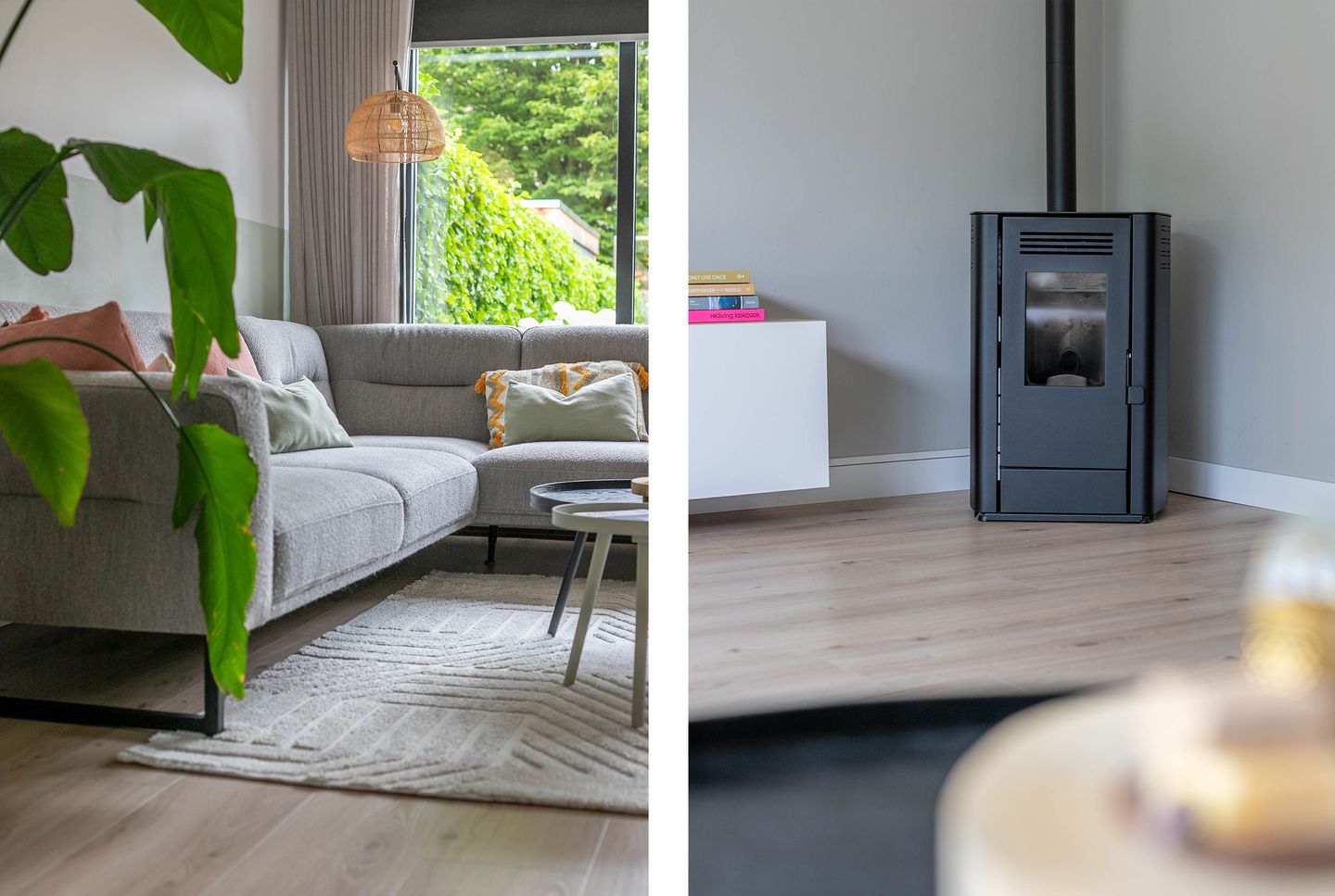 Foto 10 van Chopinpad 28