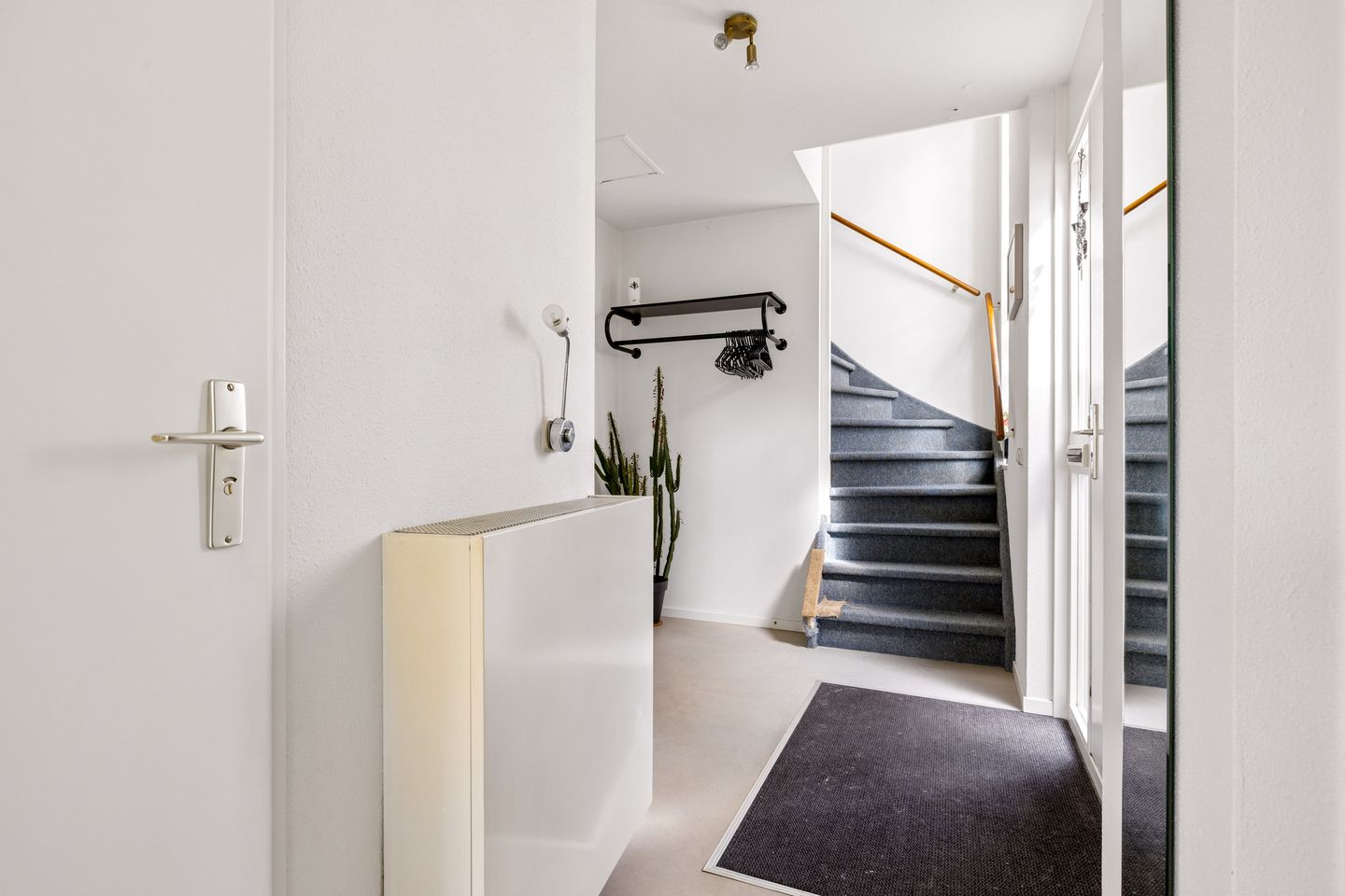 Foto 25 van Goudhaver 44