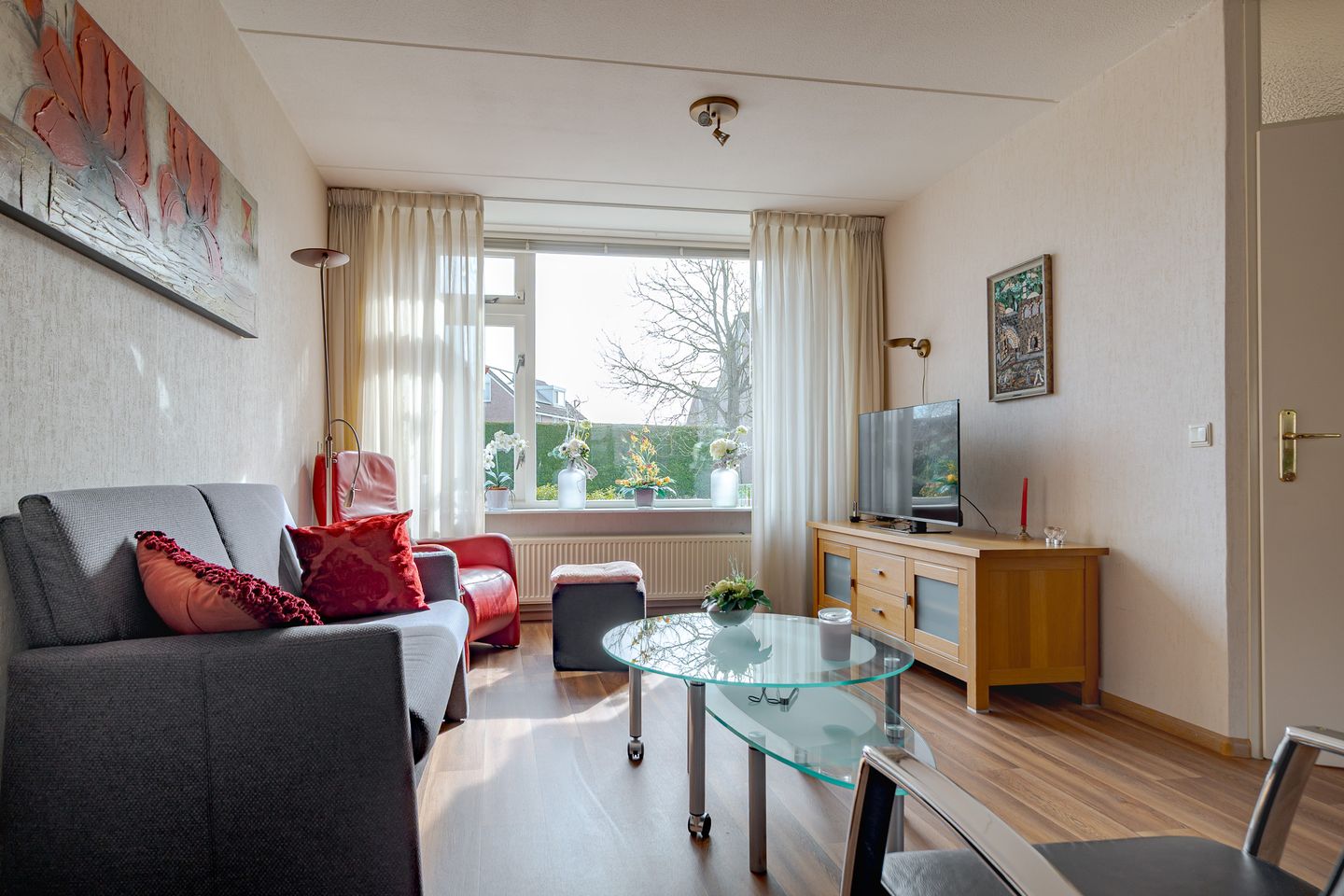 Photo 14 of Koekoeksbloem 4