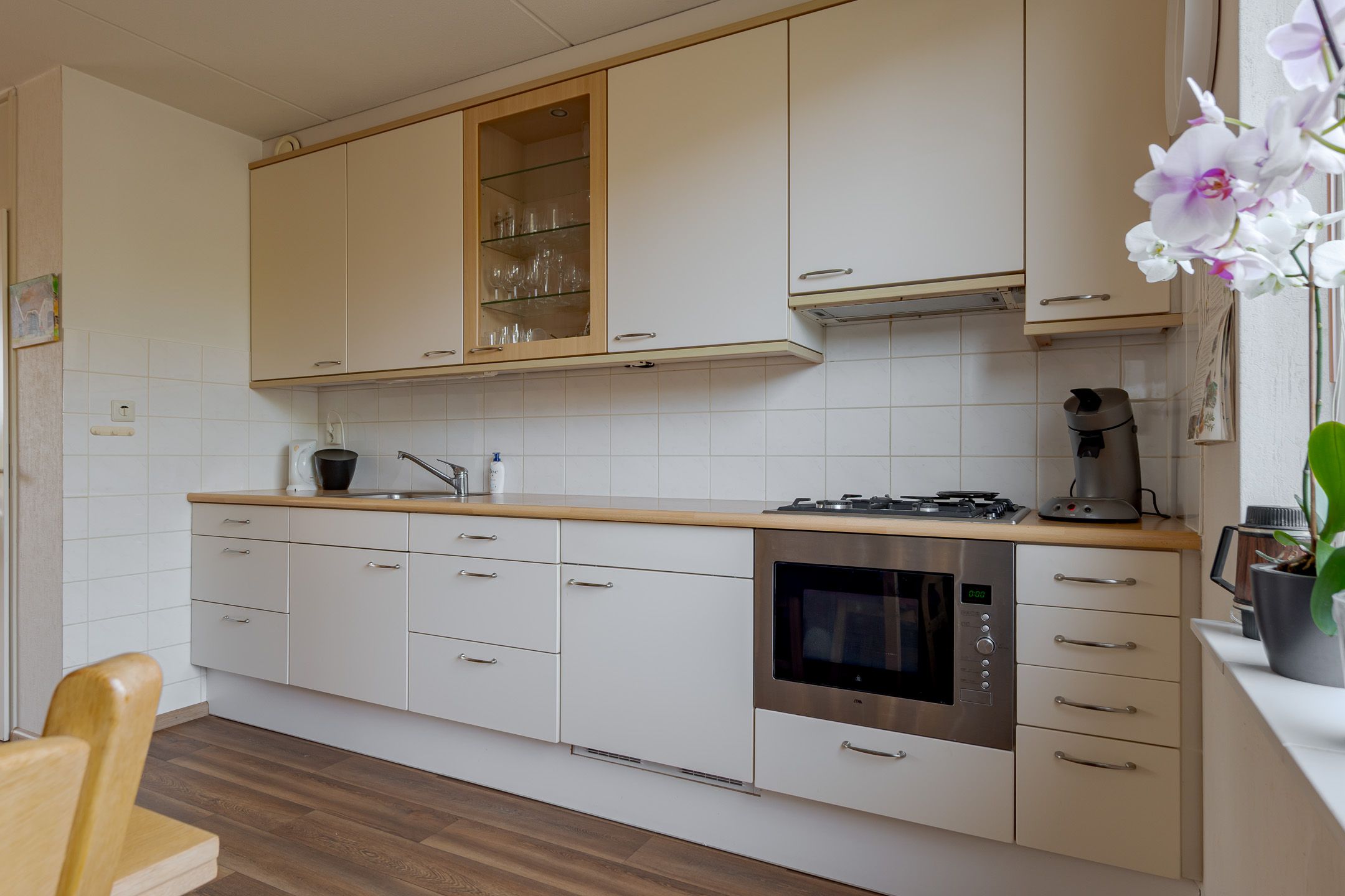 Photo 21 of Koekoeksbloem 4