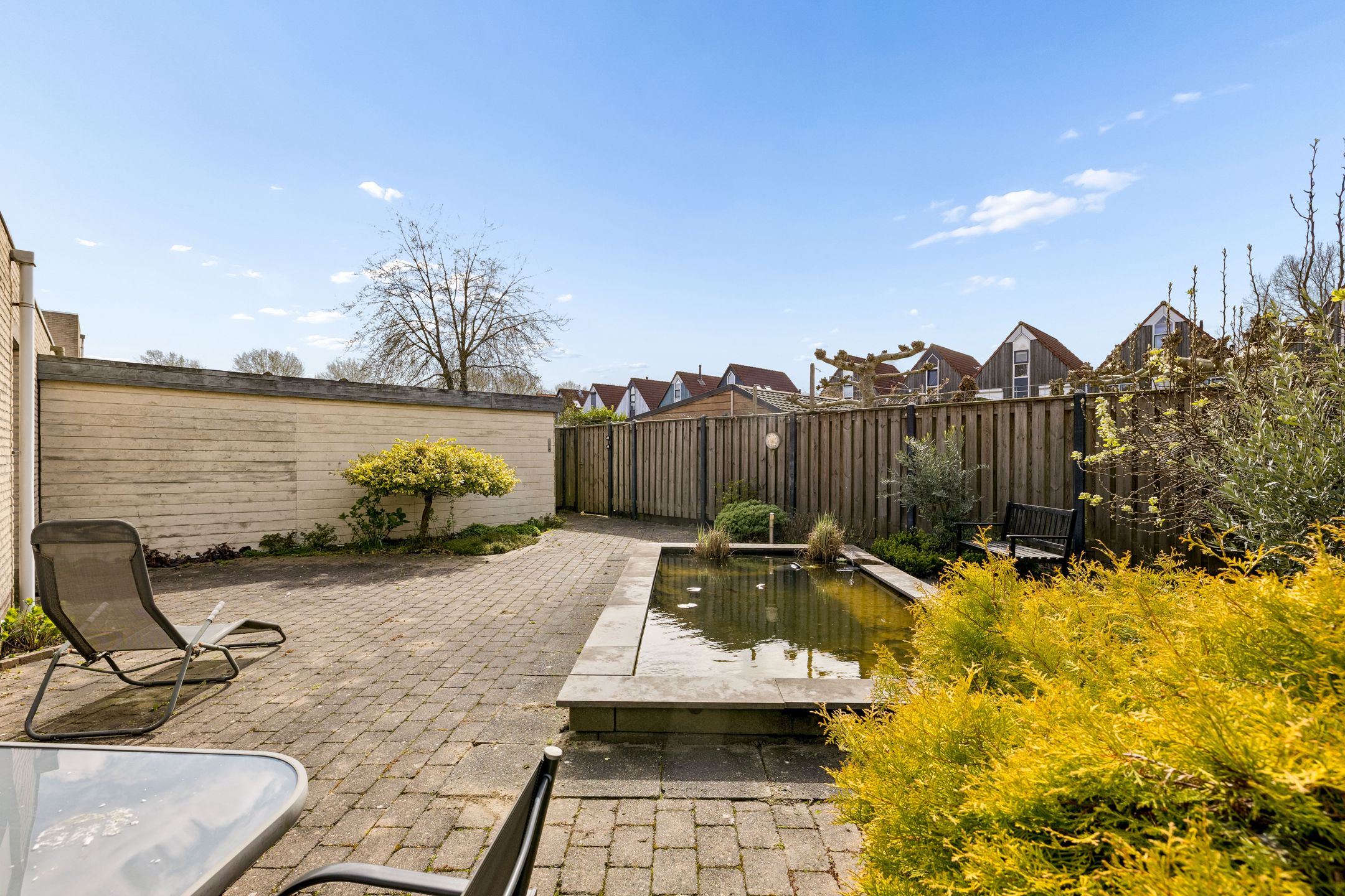 Foto 51 van Goudhaver 44