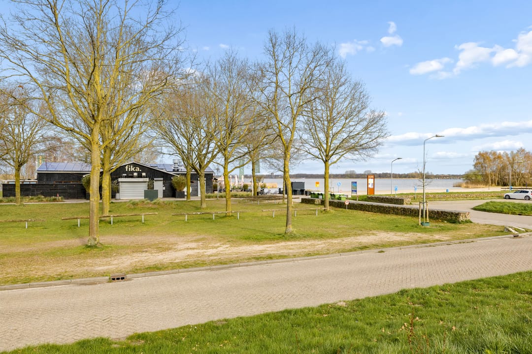 Foto 56 van Goudhaver 44