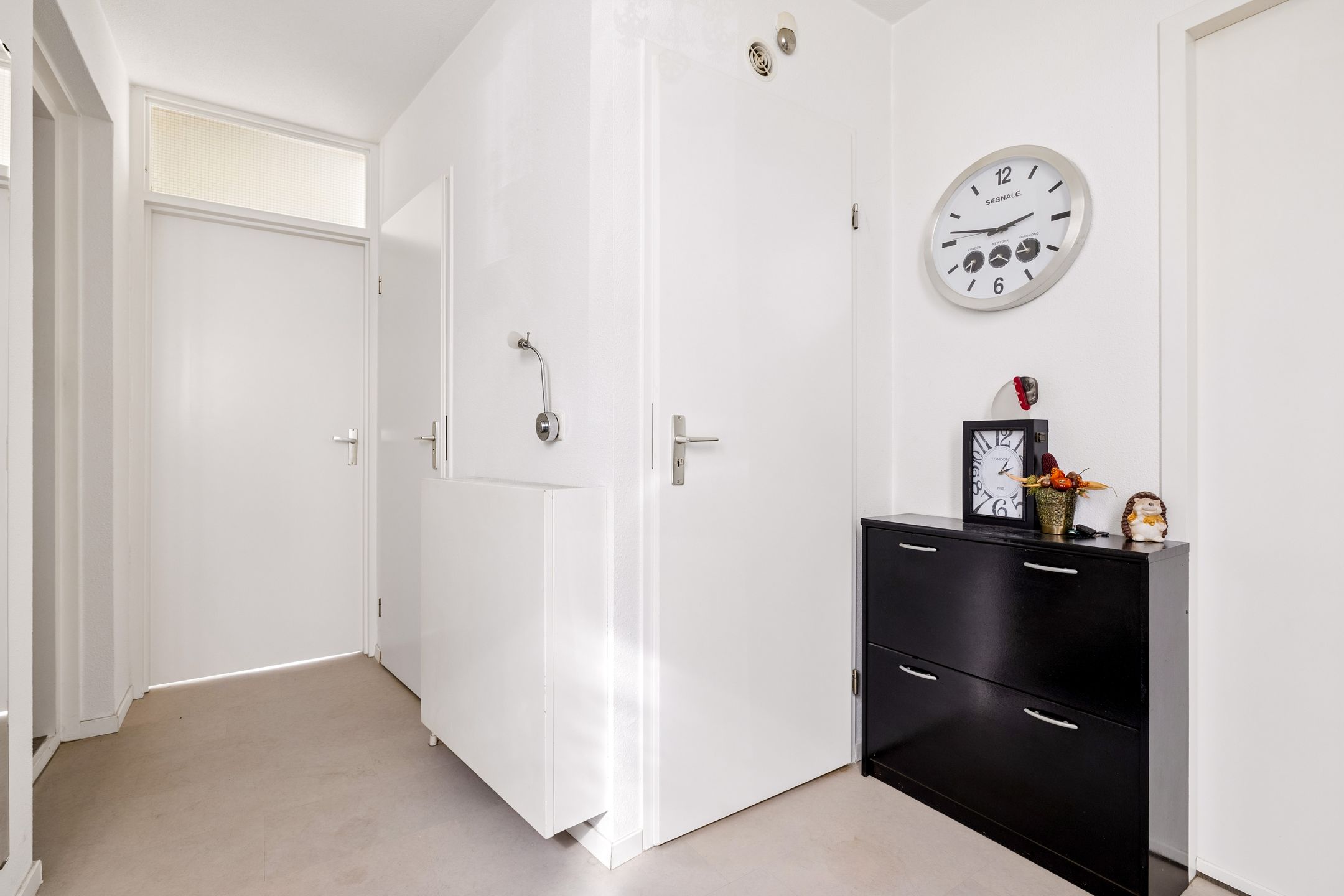 Foto 6 van Goudhaver 44