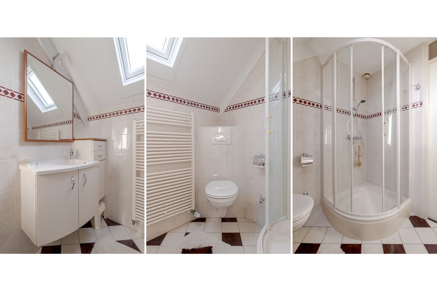 Photo 35 of Koekoeksbloem 4