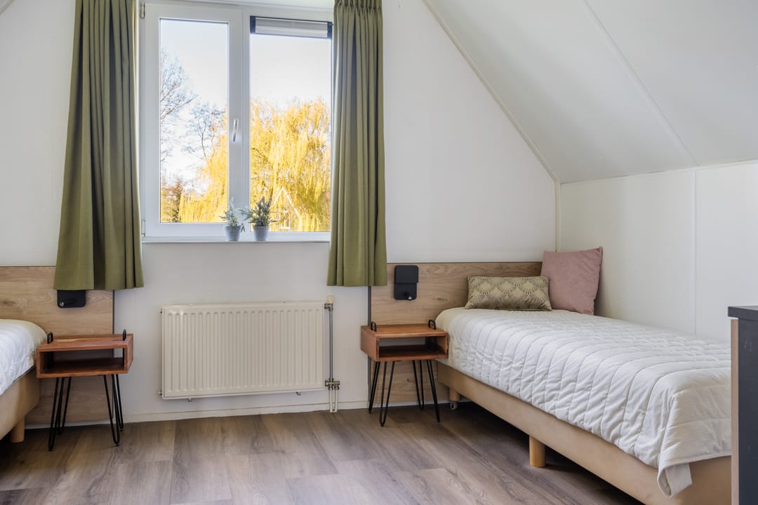 Foto 22 van Gagelmaat 4-82