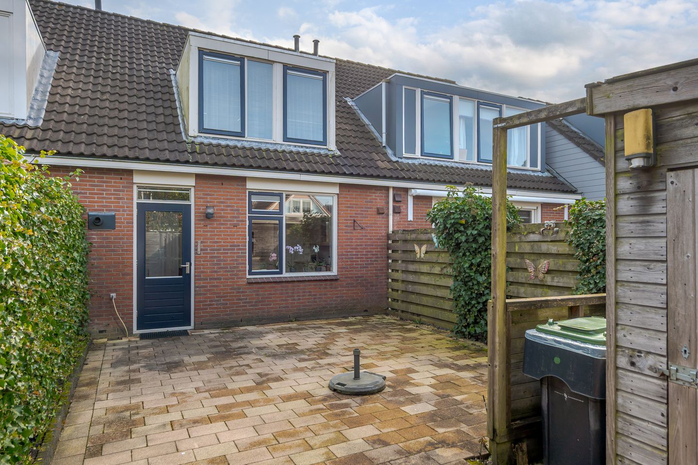 Photo 40 of Koekoeksbloem 4