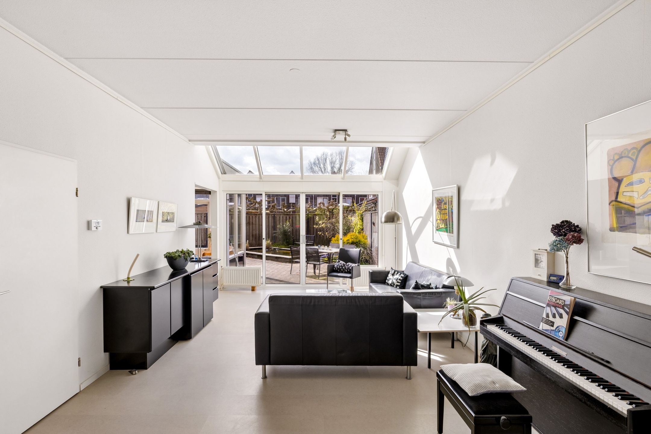 Foto 9 van Goudhaver 44