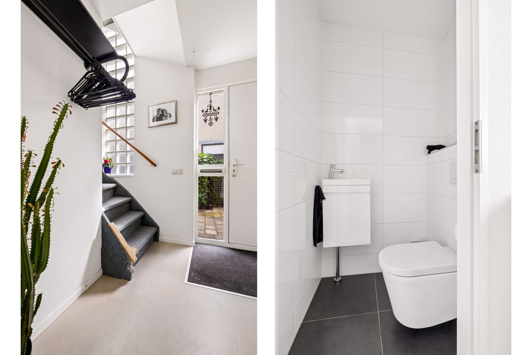 Foto 7 van Goudhaver 44