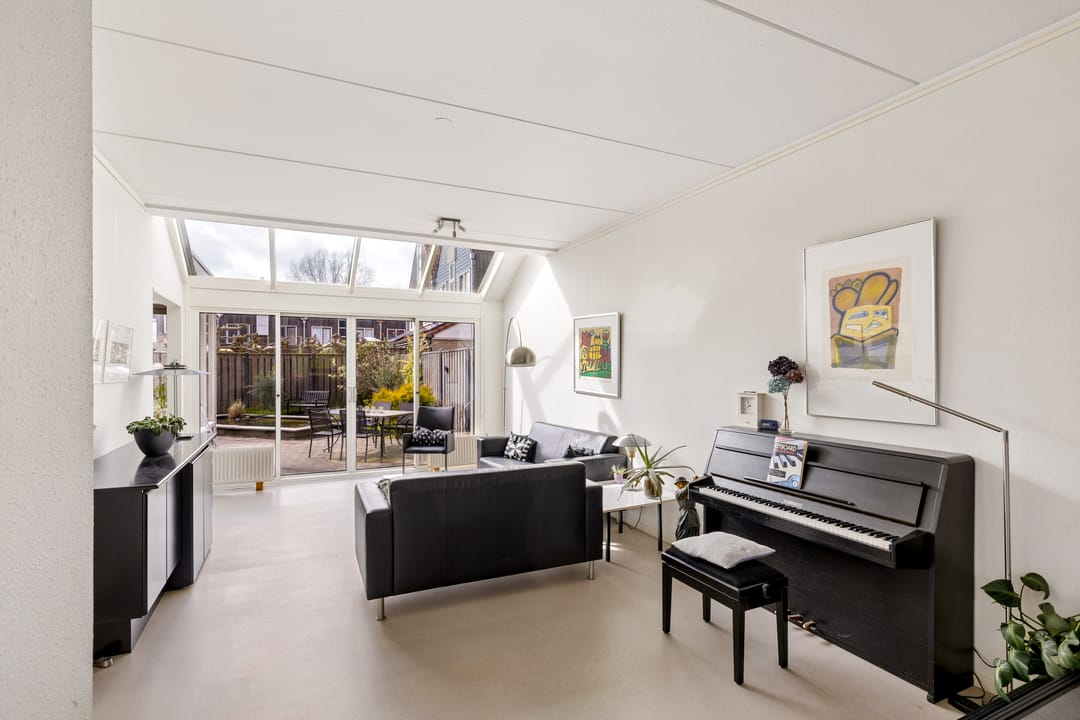 Foto 8 van Goudhaver 44