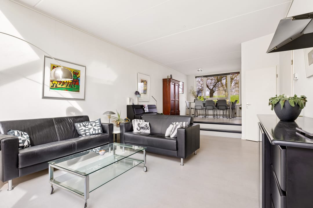 Foto 16 van Goudhaver 44