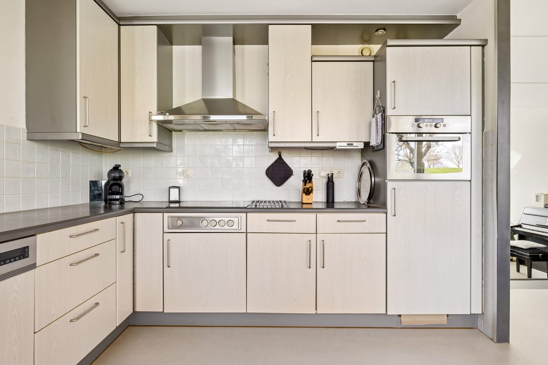 Foto 22 van Goudhaver 44