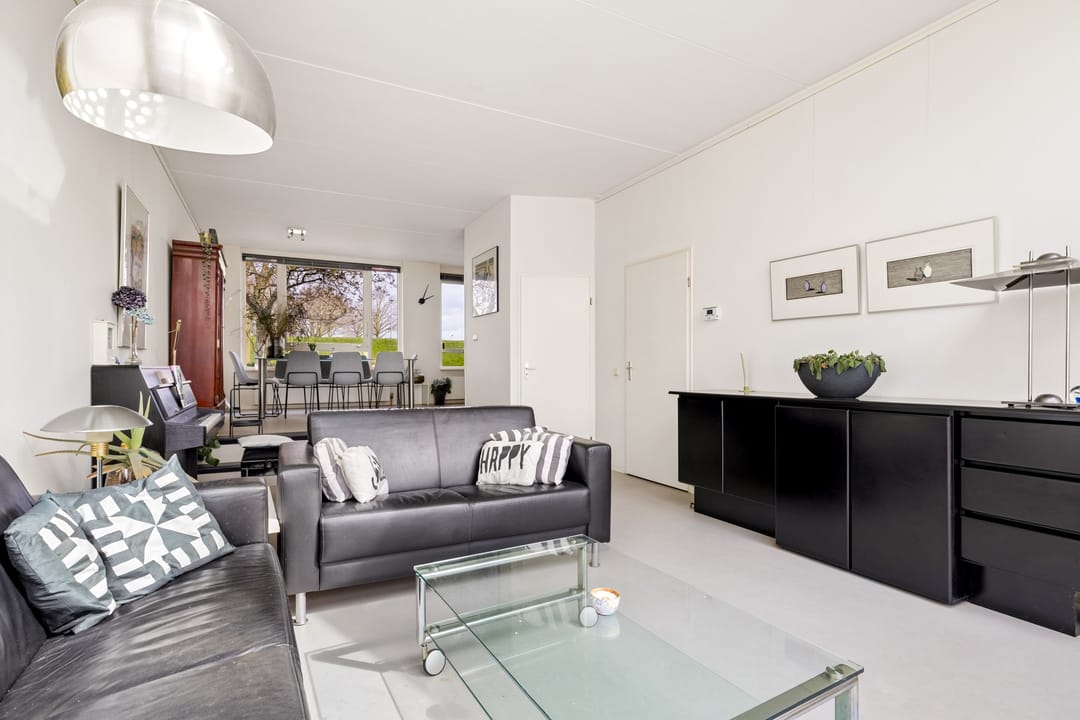 Foto 17 van Goudhaver 44