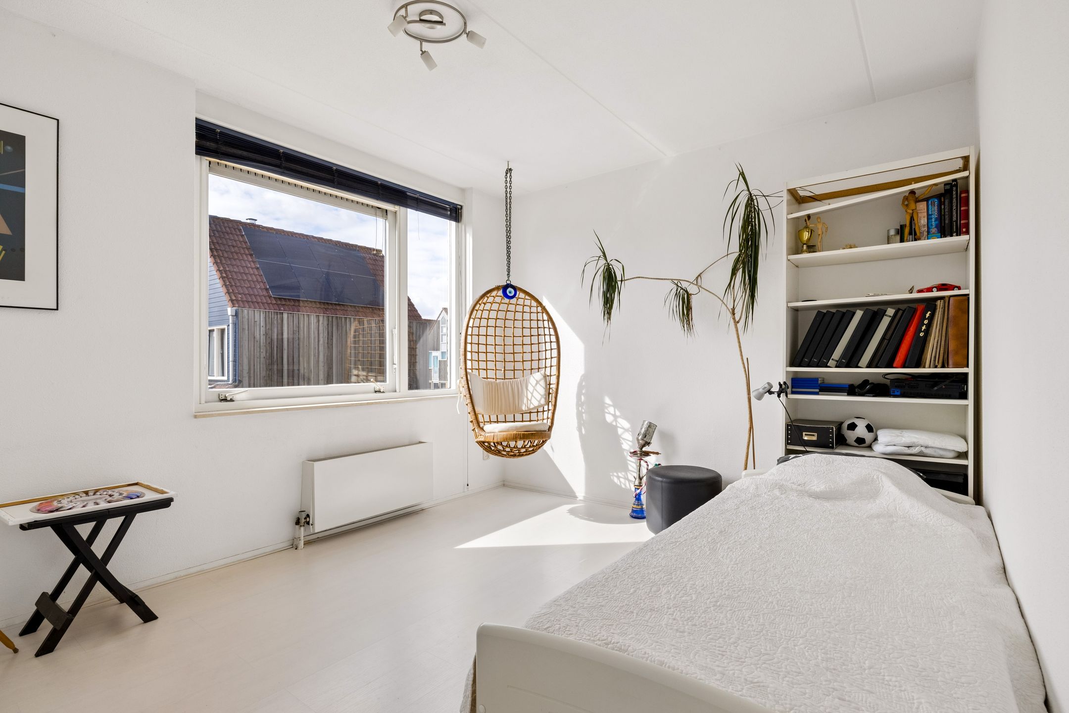 Foto 24 van Goudhaver 44