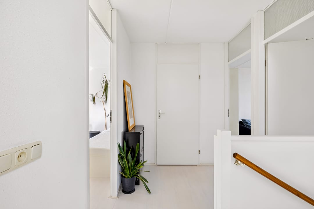 Foto 26 van Goudhaver 44