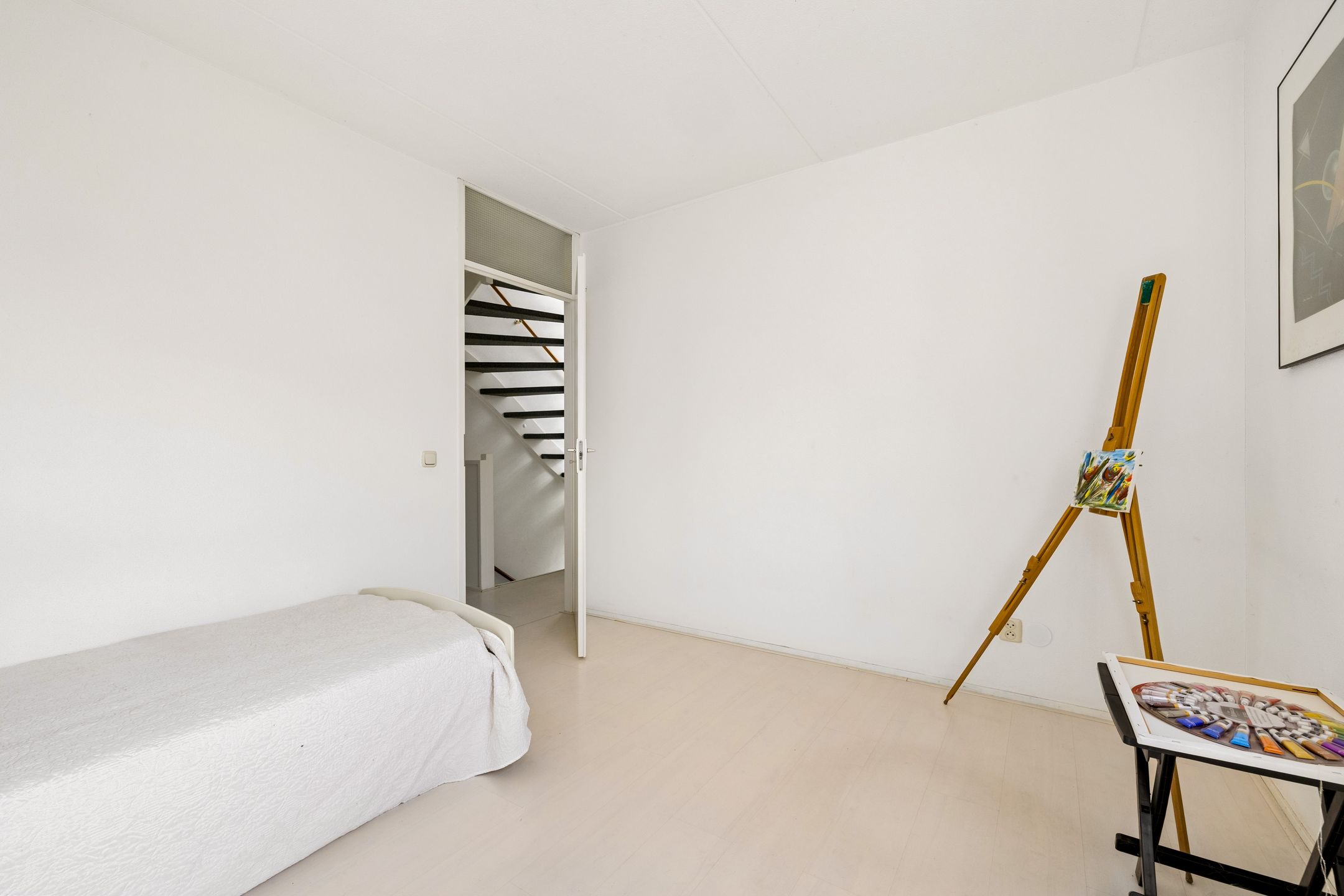 Foto 27 van Goudhaver 44