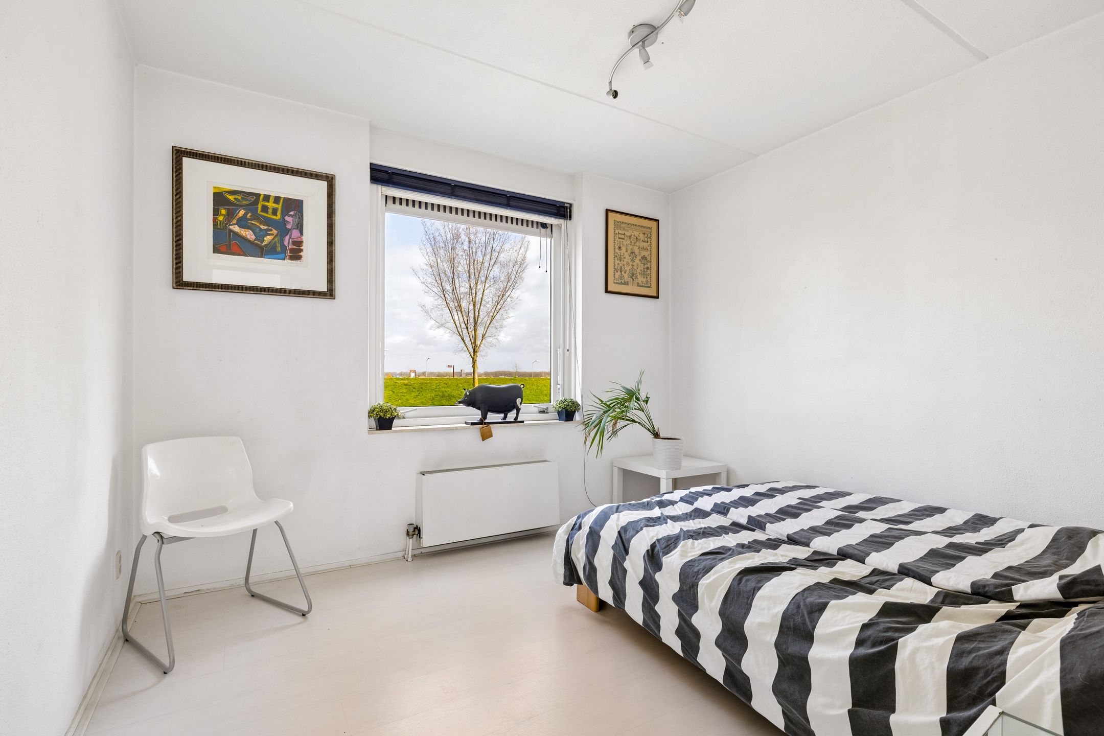 Foto 30 van Goudhaver 44