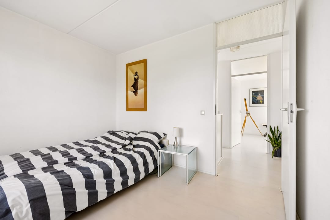 Foto 31 van Goudhaver 44