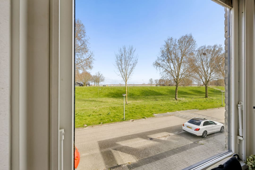 Foto 32 van Goudhaver 44