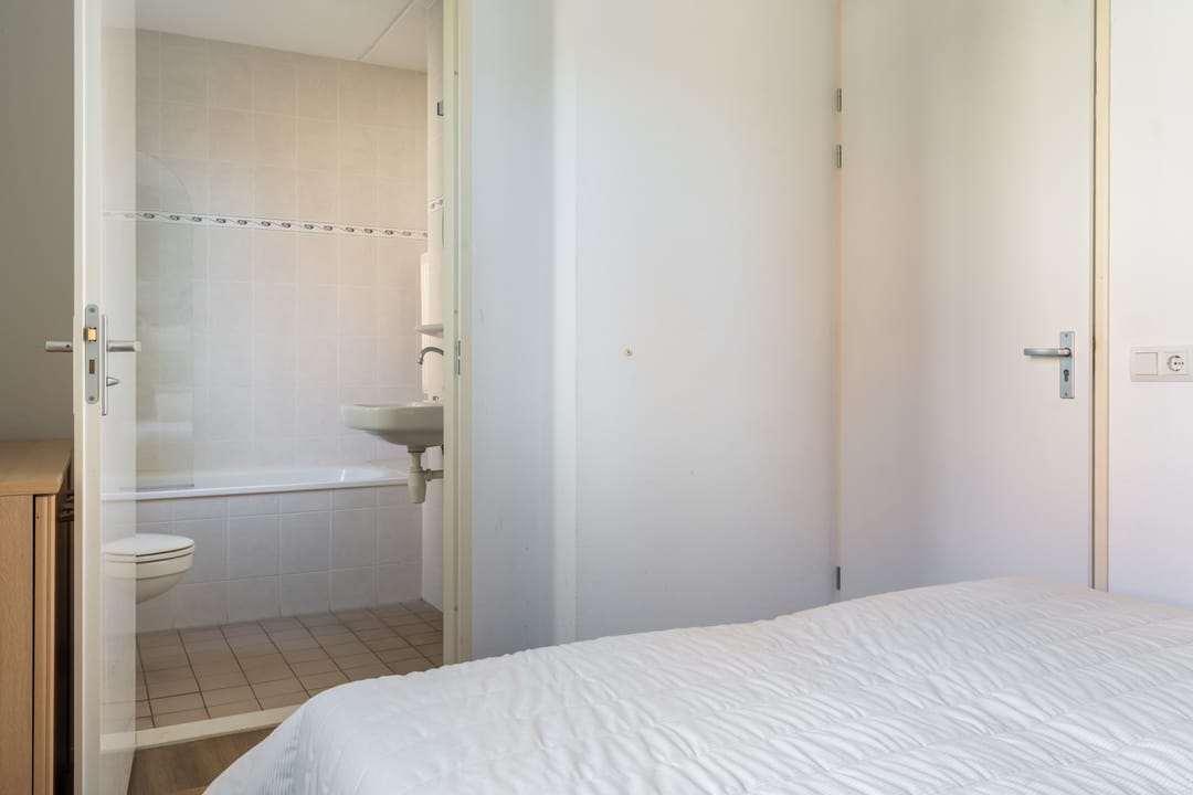 Foto 13 van Gagelmaat 4-82