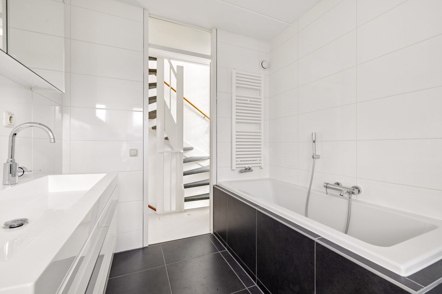 Foto 34 van Goudhaver 44