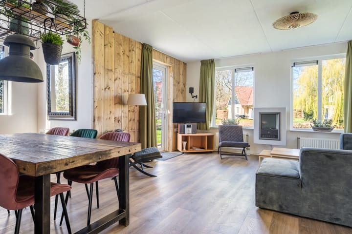 Foto 4 van Gagelmaat 4-82