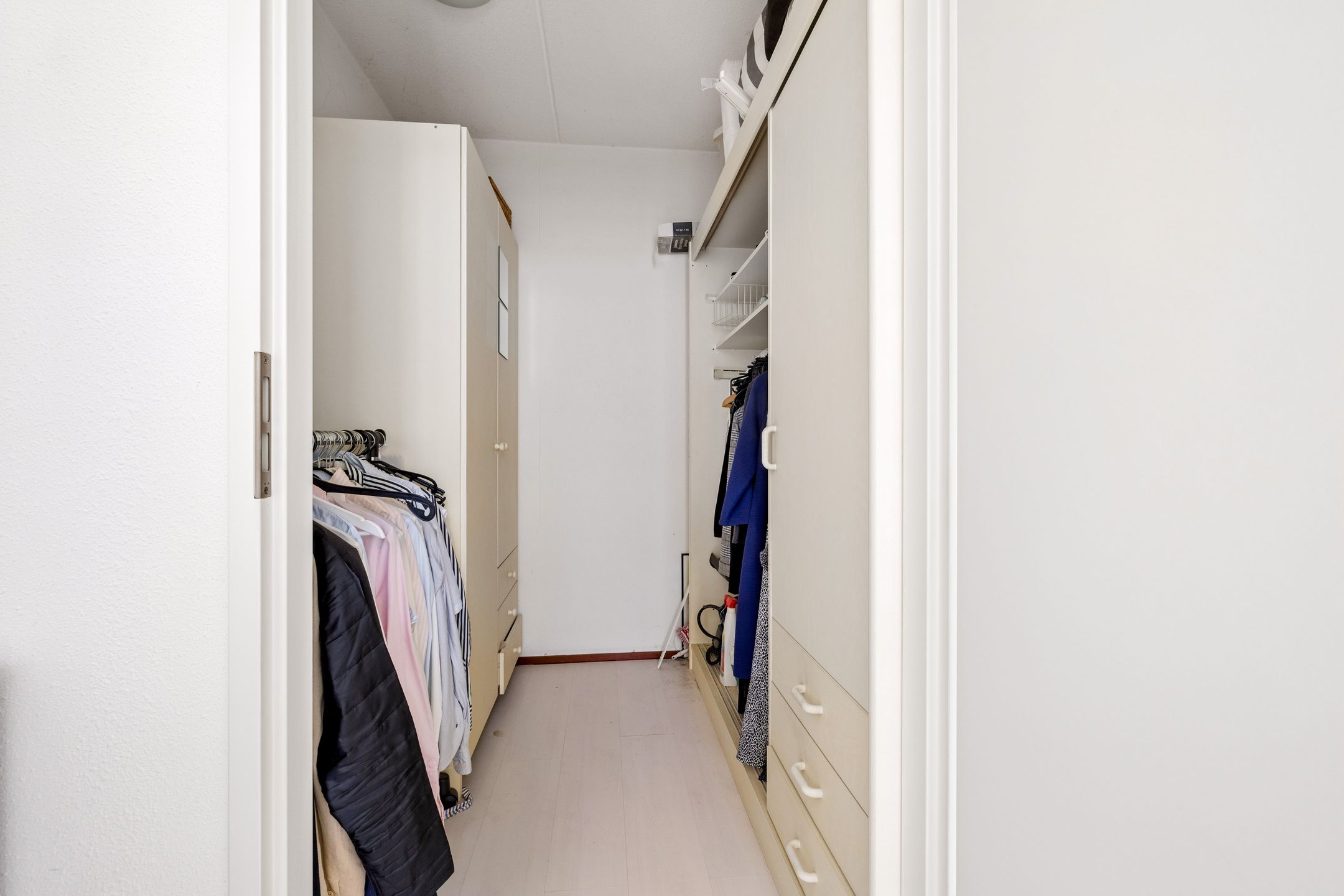 Foto 36 van Goudhaver 44